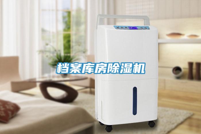 档案库房小黄片直播视频