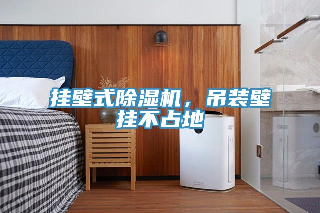 挂壁式小黄片直播视频，吊装壁挂不占地