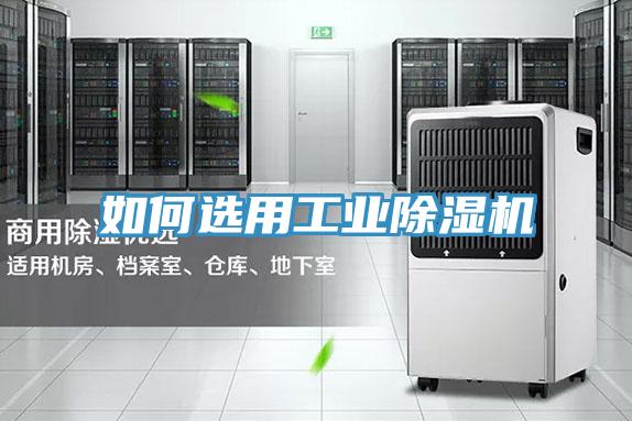 如何选用工业小黄片直播视频