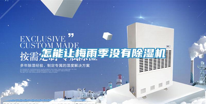 怎能让梅雨季没有小黄片直播视频