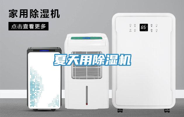 夏天用小黄片直播视频