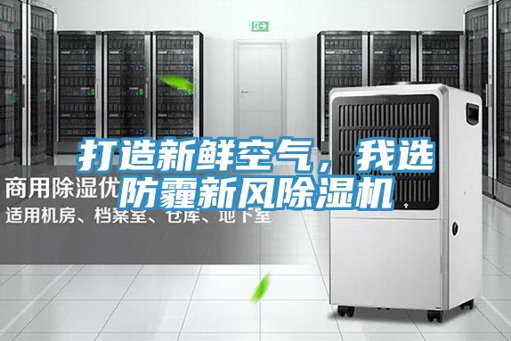 打造新鲜空气，我选防霾新风小黄片直播视频