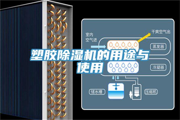 塑胶小黄片直播视频的用途与使用