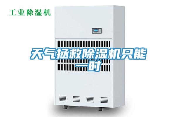 天气拯救小黄片直播视频只能一时