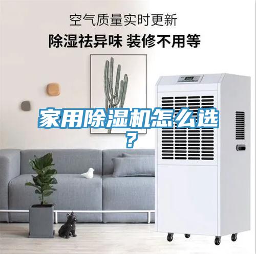 家用小黄片直播视频怎么选？