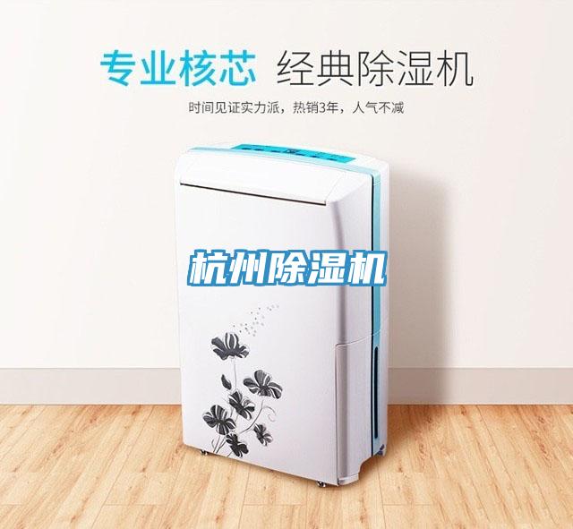 杭州小黄片直播视频