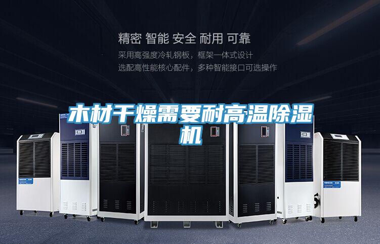 木材干燥需要耐高温小黄片直播视频