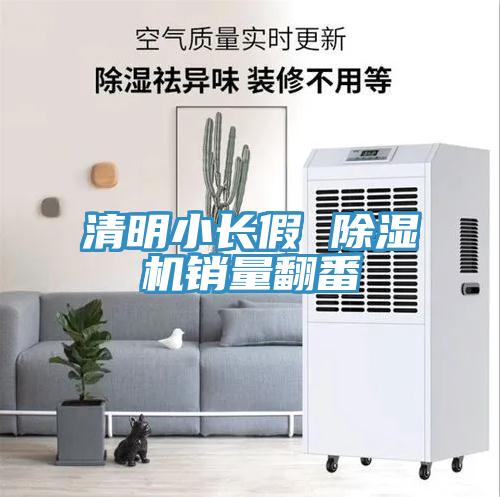 清明小长假 小黄片直播视频销量翻番