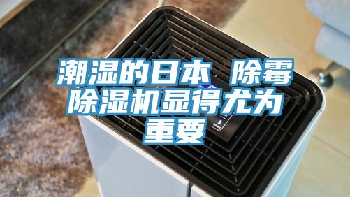 潮湿的日本 除霉小黄片直播视频显得尤为重要