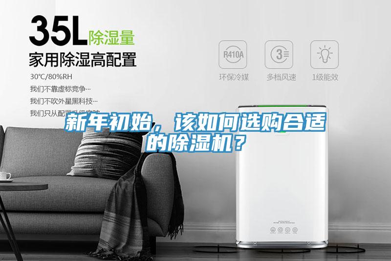 新年初始，该如何选购合适的小黄片直播视频？