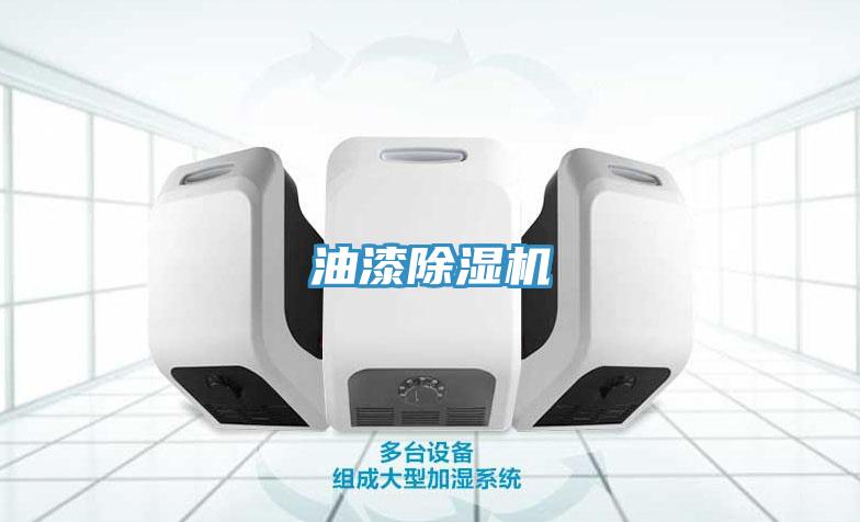 油漆小黄片直播视频