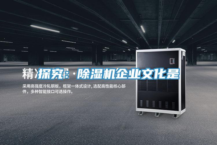 探究：小黄片直播视频企业文化是