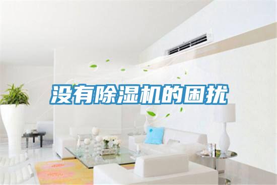没有小黄片直播视频的困扰