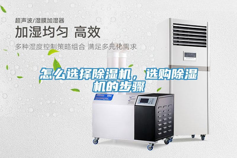怎么选择小黄片直播视频，选购小黄片直播视频的步骤