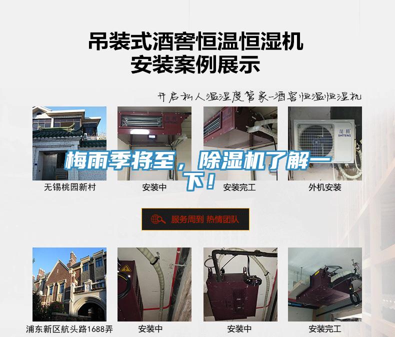 梅雨季将至，小黄片直播视频了解一下！