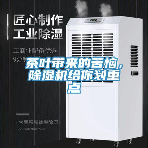 茶叶带来的苦恼，小黄片直播视频给你划重点