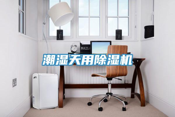 潮湿天用小黄片直播视频