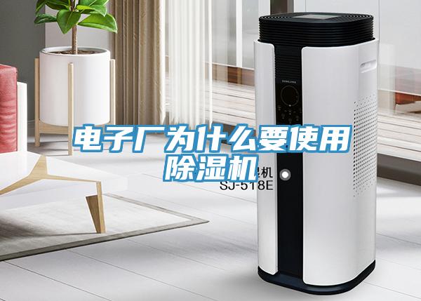 电子厂为什么要使用小黄片直播视频