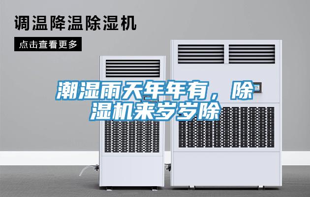 潮湿雨天年年有，小黄片直播视频来岁岁除
