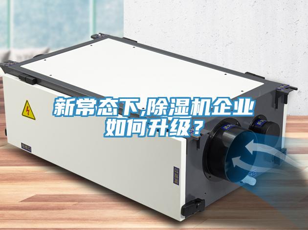新常态下,小黄片直播视频企业如何升级？