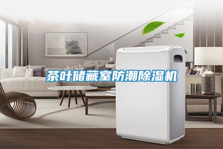 茶叶储藏室防潮小黄片直播视频