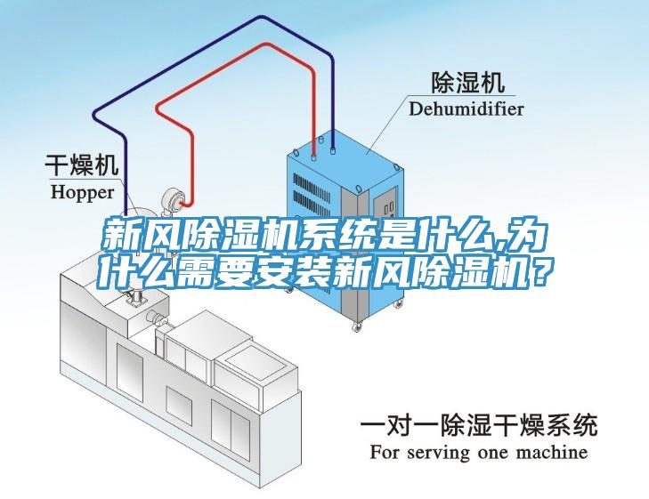 新风小黄片直播视频系统是什么,为什么需要安装新风小黄片直播视频？
