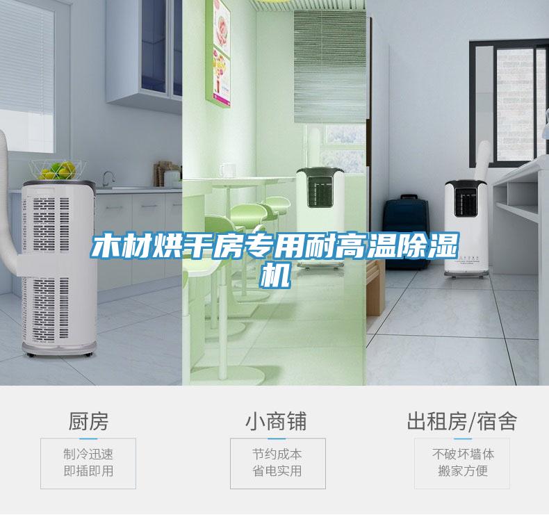 木材烘干房专用耐高温小黄片直播视频