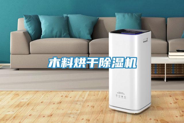 木料烘干小黄片直播视频