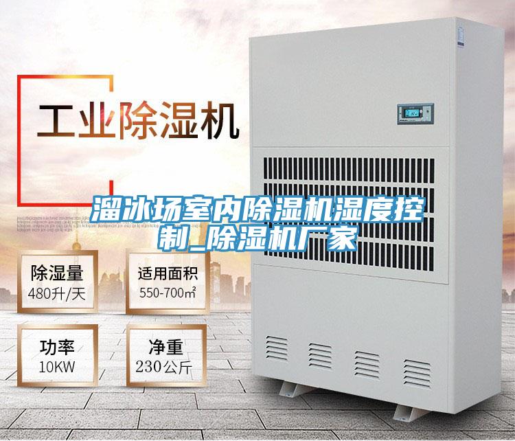 溜冰场室内小黄片直播视频湿度控制_小黄片直播视频厂家