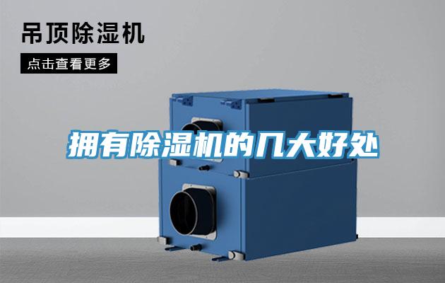 拥有小黄片直播视频的几大好处