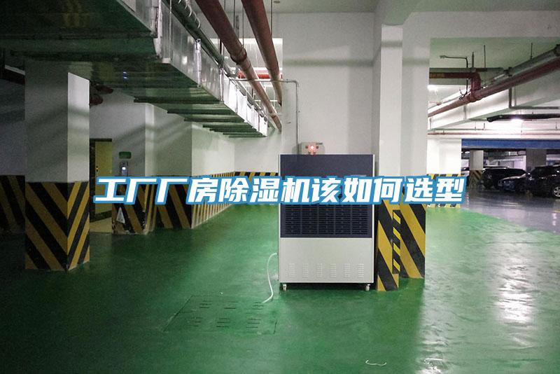 工厂厂房小黄片直播视频该如何选型