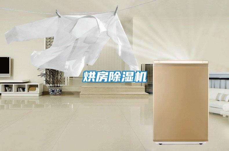 烘房小黄片直播视频