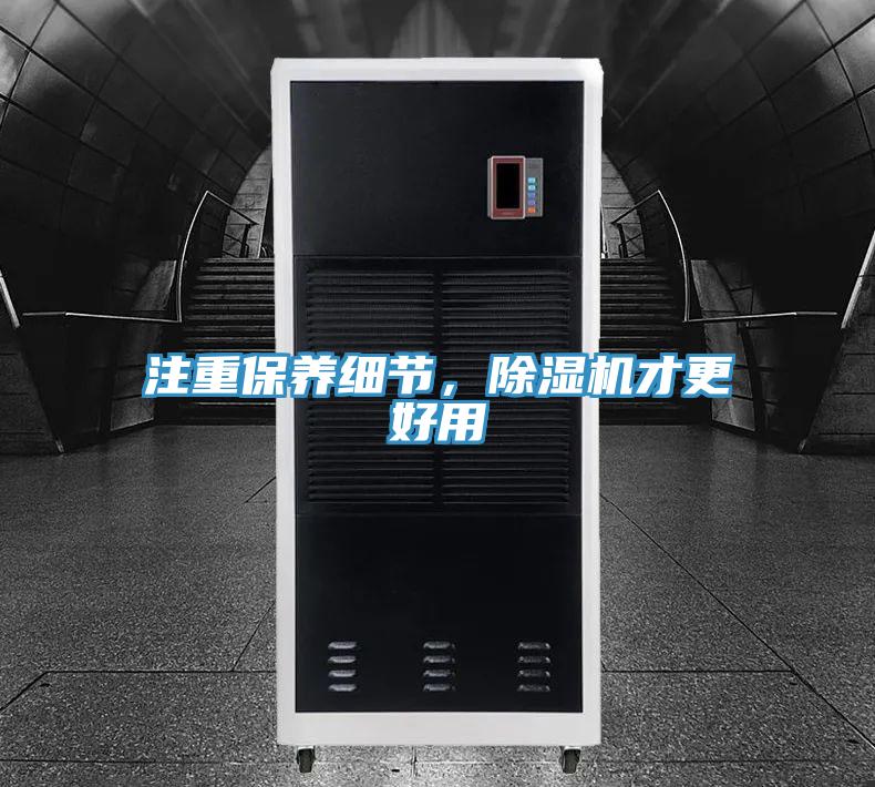 注重保养细节，小黄片直播视频才更好用