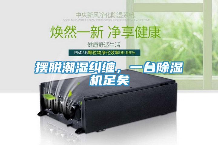 摆脱潮湿纠缠，一台小黄片直播视频足矣
