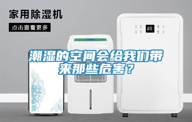 潮湿的空间会给午夜小黄片APP带来那些危害？