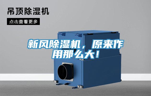 新风小黄片直播视频，原来作用那么大！