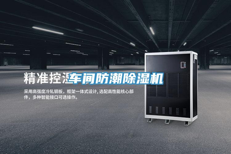 车间防潮小黄片直播视频