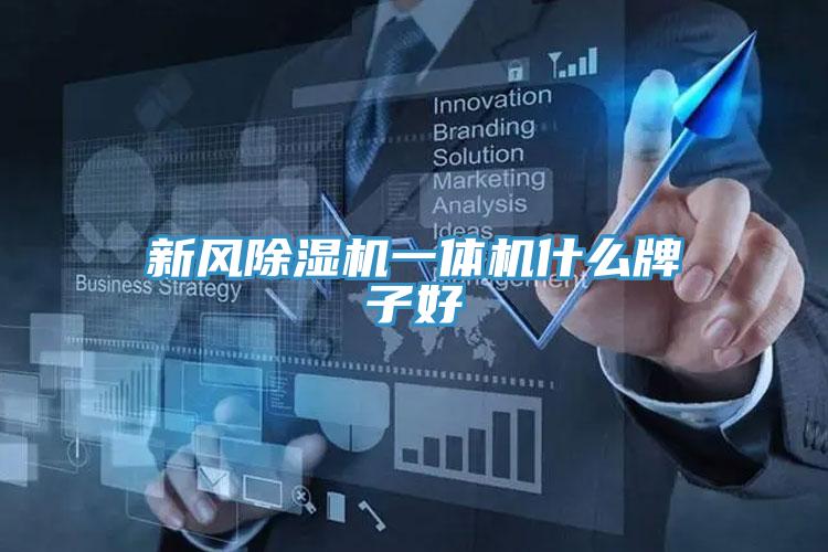 新风小黄片直播视频一体机什么牌子好