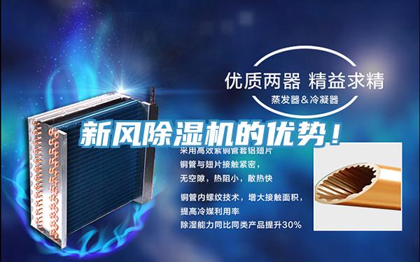 新风小黄片直播视频的优势！