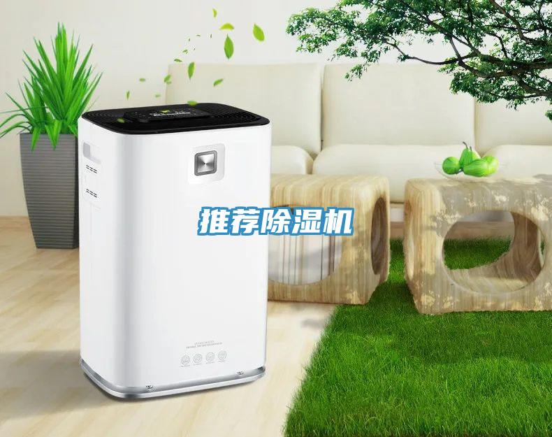 推荐小黄片直播视频