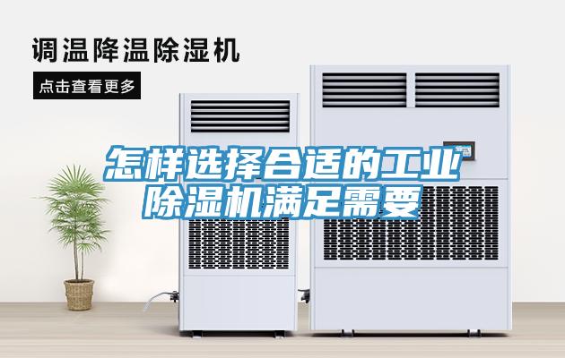 怎样选择合适的工业小黄片直播视频满足需要