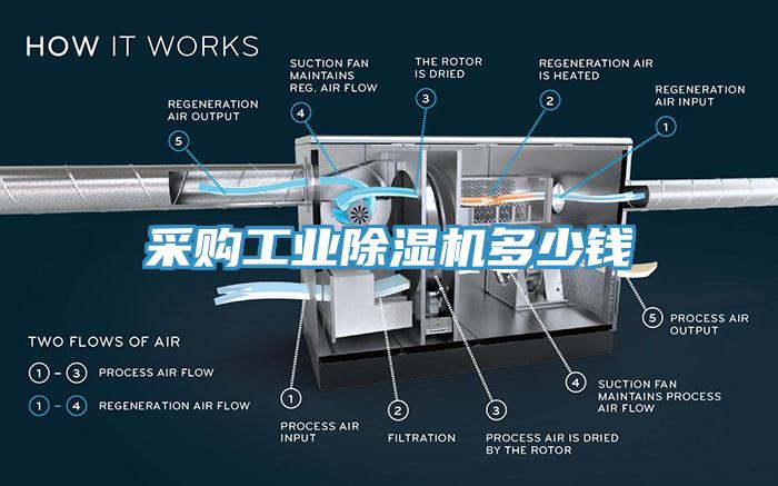 采购工业小黄片直播视频多少钱