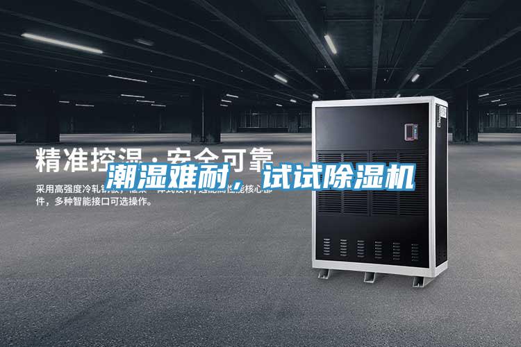 潮湿难耐，试试小黄片直播视频