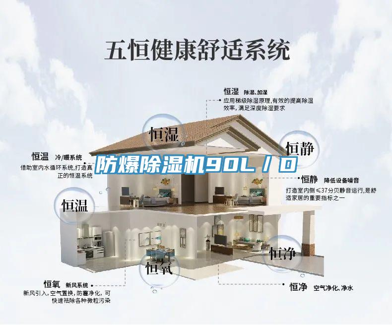 防爆小黄片直播视频90L／D
