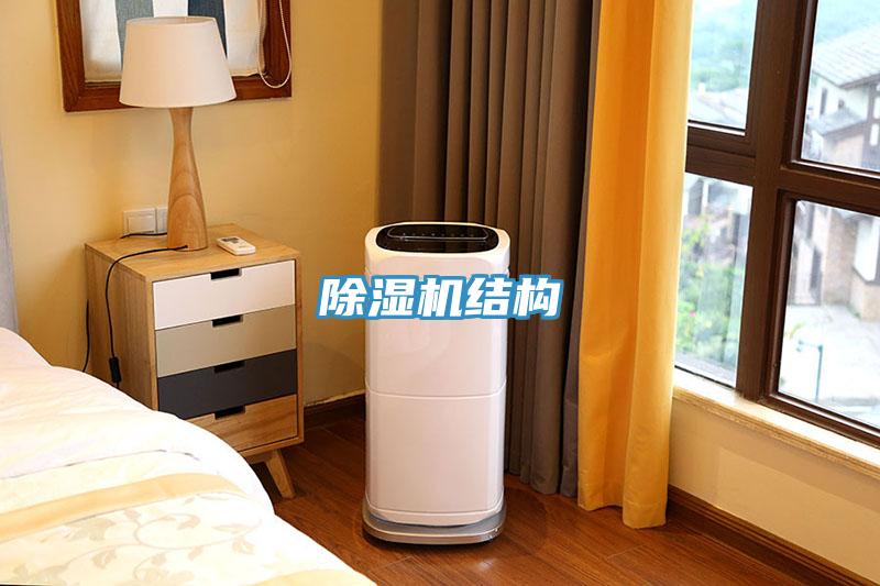 小黄片直播视频结构