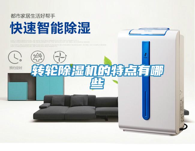 转轮小黄片直播视频的特点有哪些