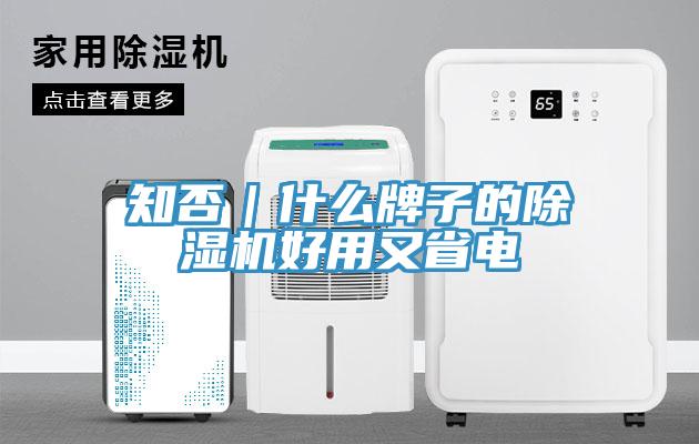 知否｜什么牌子的小黄片直播视频好用又省电