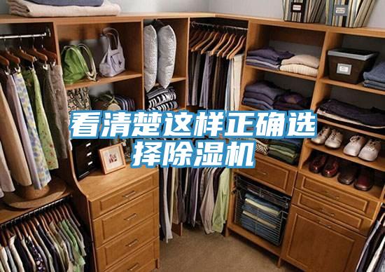 看清楚这样正确选择小黄片直播视频