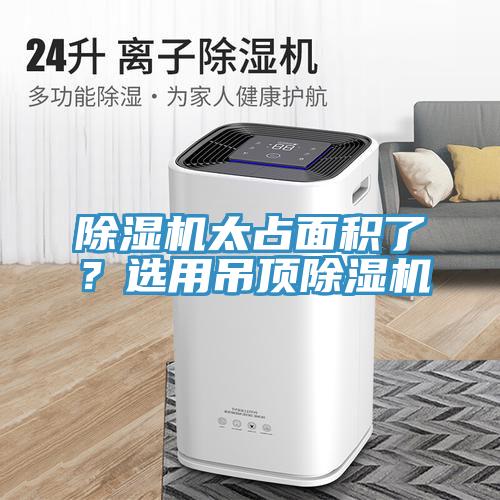 小黄片直播视频太占面积了？选用吊顶小黄片直播视频