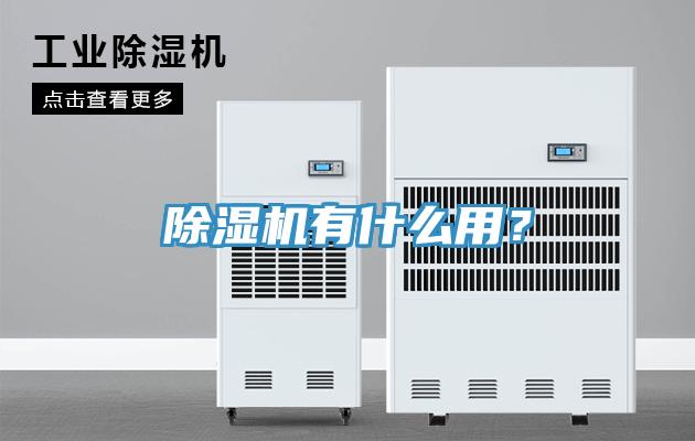 小黄片直播视频有什么用？